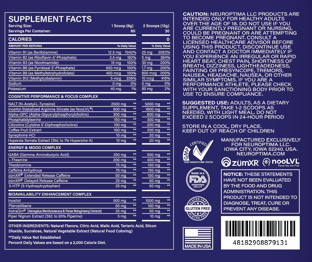 FLOWSTATE SAMPLES