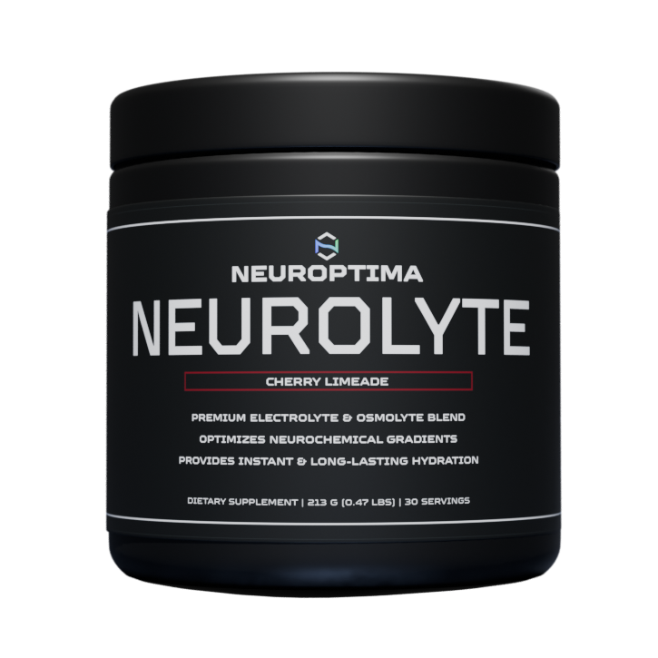 NEUROLYTES