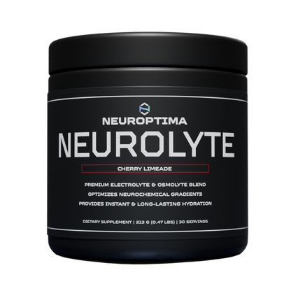 NEUROLYTES