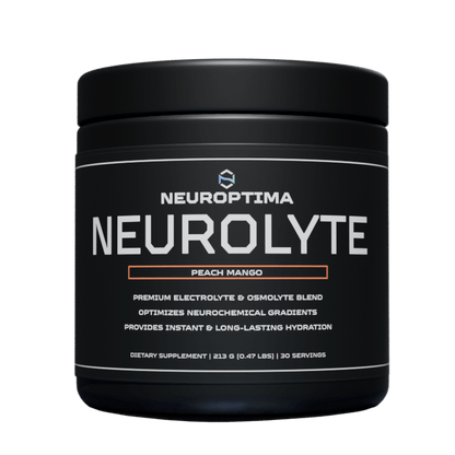 NEUROLYTES